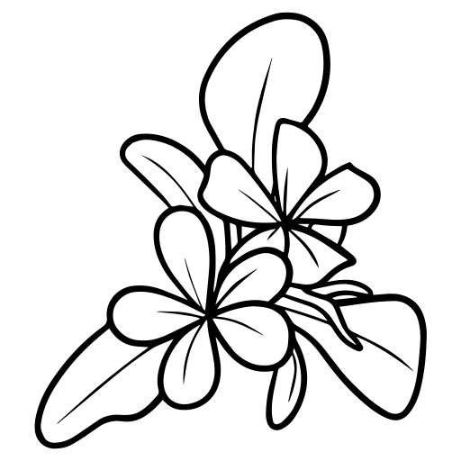 leftside_img