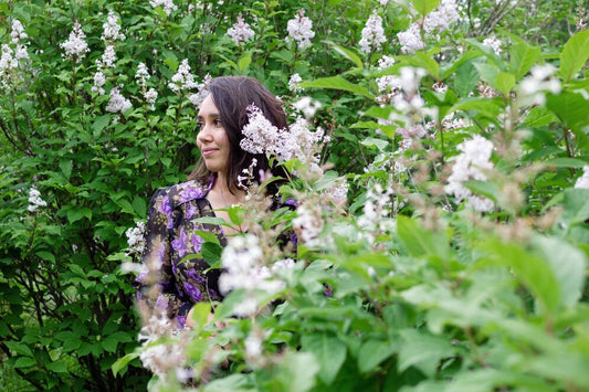 How to Grow a Fragrant Garden: Flowers That Smell Amazing